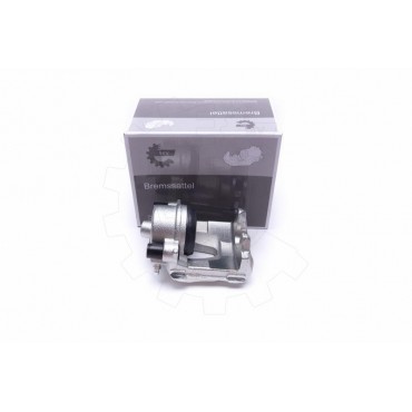 Etrier de Frein Avant Gauche Pour VW Golf VII Audi Seat Skoda 5Q0615123