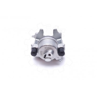 Etrier de Frein Avant Gauche Pour VW Golf VII Audi Seat Skoda 5Q0615123