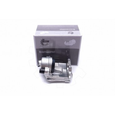 Etrier de Frein Avant Droit Pour VW Golf VII Audi Seat Skoda 5Q0615124