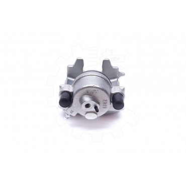 Etrier de Frein Avant Droit Pour VW Golf VII Audi Seat Skoda 5Q0615124