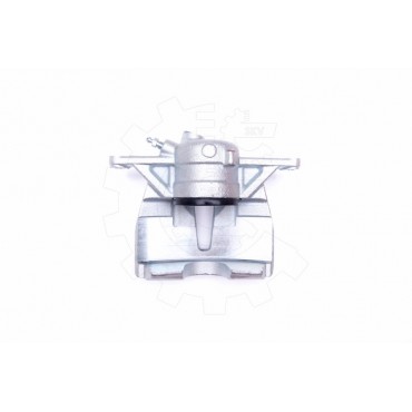 Etrier de Frein Avant Gauche Pour VW Audi Seat Skoda Kodiaq 3C0615123 5G0615123B