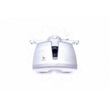 Etrier de Frein Avant Gauche Pour VW Audi Seat Skoda Kodiaq 3C0615123 5G0615123B