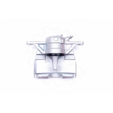 Etrier de Frein Avant Droit Pour VW Audi Seat Skoda Kodiaq 3C0615124 5G0615124B