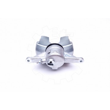 Etrier de Frein Avant Droit Pour VW Audi Seat Skoda Kodiaq 3C0615124 5G0615124B