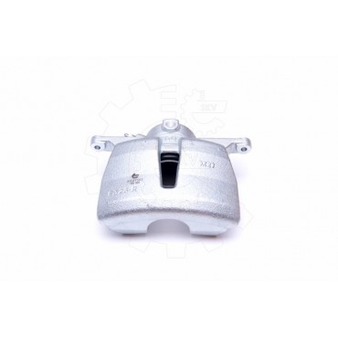 Etrier de Frein Avant Droit Pour VW Audi Seat Skoda Kodiaq 3C0615124 5G0615124B