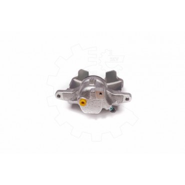 Etrier de Frein Avant Droit Pour VW Audi Seat 8E0615124 8E0615124D 8E0615124X