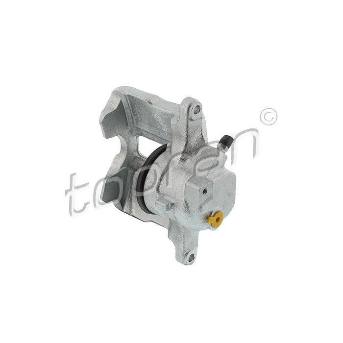 Etrier de Frein Avant Droit Pour Audi A4 Seat Exeo 8E0615124 8E0615124D