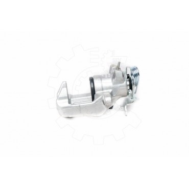 Etrier de Frein Arrière Droit Pour VW Passat Audi A4 A6 Skoda 8E0615424 8615424