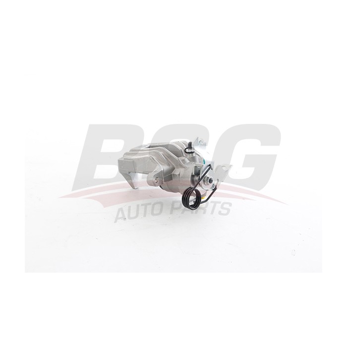 Etrier de Frein Arrière Gauche Pour VW Passat Audi A4 Skoda 8E0615423 8615423