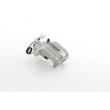 Etrier de Frein Arrière Droit Pour VW Passat Audi A4 A6 Skoda 8E0615424 8615424