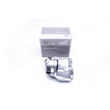 Etrier de Frein Avant Gauche Pour Audi A4 8D0615123A