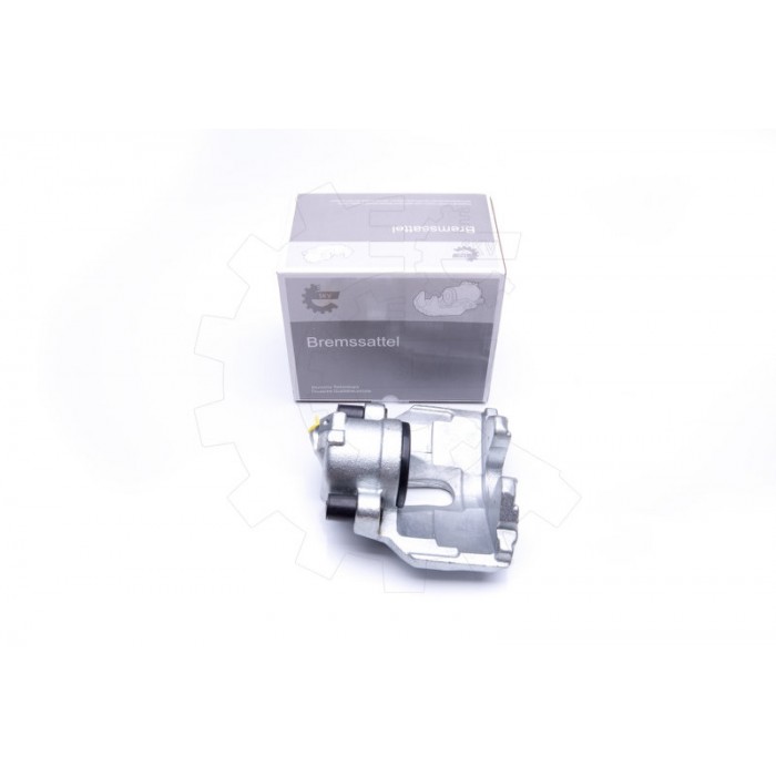 Etrier de Frein Avant Gauche Pour Audi A4 8D0615123A