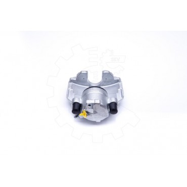 Etrier de Frein Avant Gauche Pour Audi A4 8D0615123A