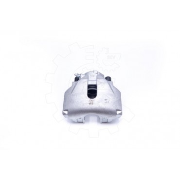 Etrier de Frein Avant Gauche Pour Audi A4 8D0615123A