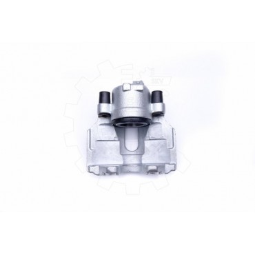 Etrier de Frein Avant Gauche Pour Audi A4 8D0615123A