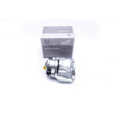 Etrier de Frein Avant Droit Pour Audi A4 8D0615124A