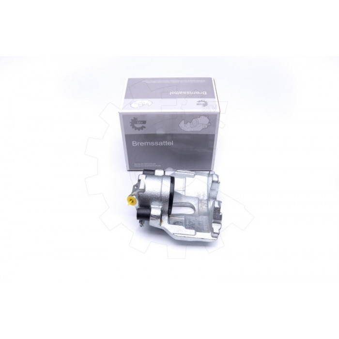 Etrier de Frein Avant Droit Pour Audi A4 8D0615124A