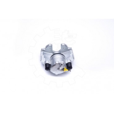 Etrier de Frein Avant Droit Pour Audi A4 8D0615124A