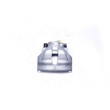 Etrier de Frein Avant Droit Pour Audi A4 8D0615124A