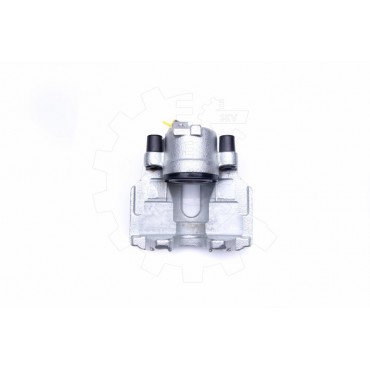 Etrier de Frein Avant Droit Pour Audi A4 8D0615124A