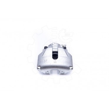 Etrier de Frein Avant Droit Pour Audi A4 8D0615124A