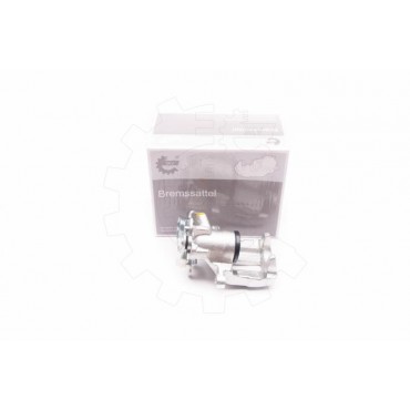 Etrier de Frein Arrière Gauche Pour Audi A4 8D0615423