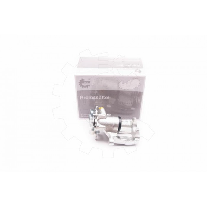 Etrier de Frein Arrière Gauche Pour Audi A4 8D0615423