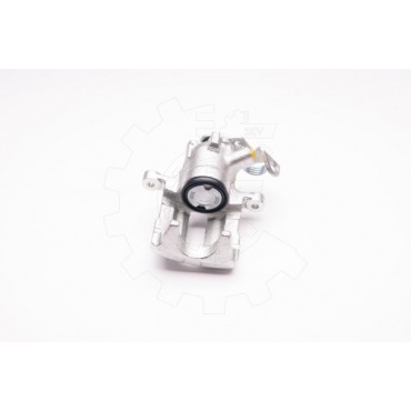 Etrier de Frein Arrière Gauche Pour Audi A4 8D0615423