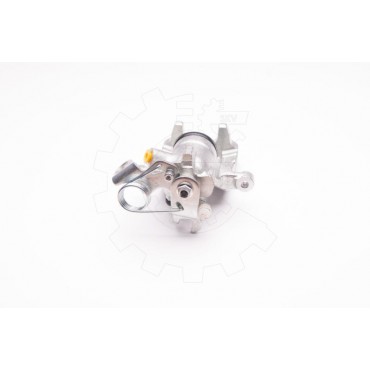 Etrier de Frein Arrière Gauche Pour Audi A4 8D0615423