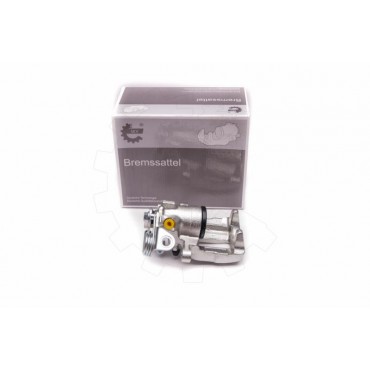 Etrier de Frein Arrière Droit Pour Audi A4 8D0615424