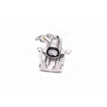 Etrier de Frein Arrière Droit Pour Audi A4 8D0615424