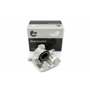 Etrier de Frein Avant Gauche Pour Audi A4 8D0615123 8D0615123X