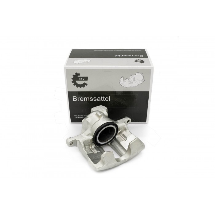 Etrier de Frein Avant Gauche Pour Audi A4 8D0615123 8D0615123X