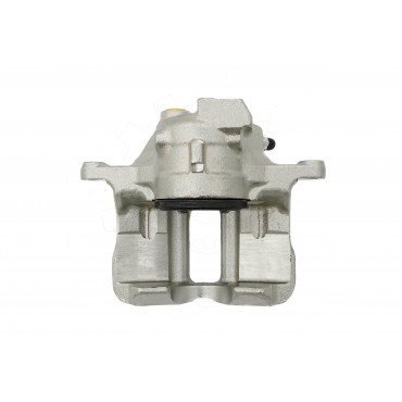 Etrier de Frein Avant Gauche Pour Audi A4 8D0615123 8D0615123X