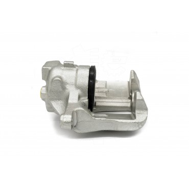 Etrier de Frein Avant Gauche Pour Audi A4 8D0615123 8D0615123X