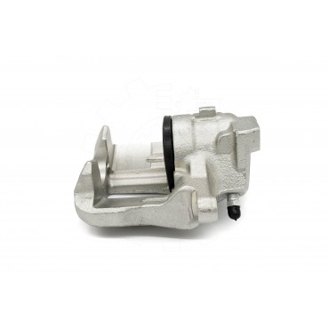 Etrier de Frein Avant Gauche Pour Audi A4 8D0615123 8D0615123X