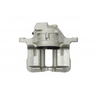 Etrier de Frein Avant Droit Pour Audi A4 8D0615124 8D0615124X