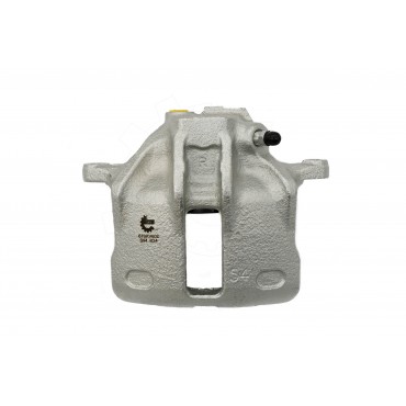 Etrier de Frein Avant Droit Pour Audi A4 8D0615124 8D0615124X