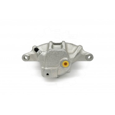 Etrier de Frein Avant Droit Pour Audi A4 8D0615124 8D0615124X