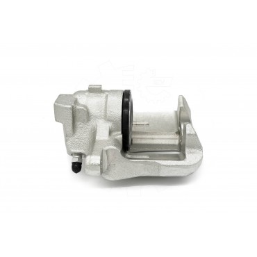 Etrier de Frein Avant Droit Pour Audi A4 8D0615124 8D0615124X