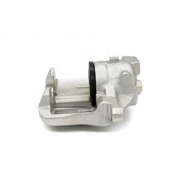 Etrier de Frein Avant Droit Pour Audi A4 8D0615124 8D0615124X