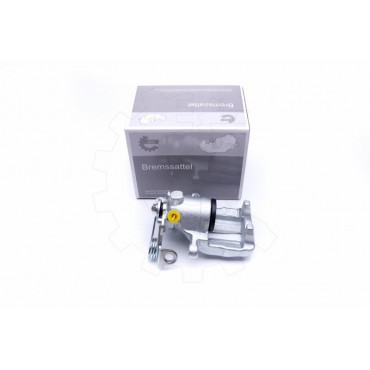 Etrier de Frein Arrière Gauche Pour Audi A4 8D0615423A 8D0615423B