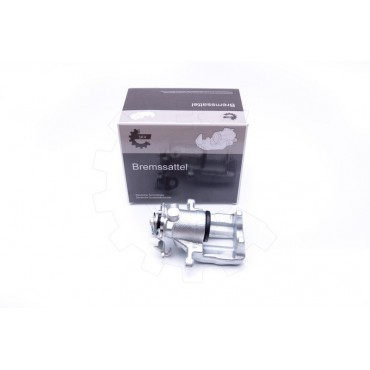 Etrier de Frein Arrière Droit Pour Audi A4 8D0615424A 8D0615424B