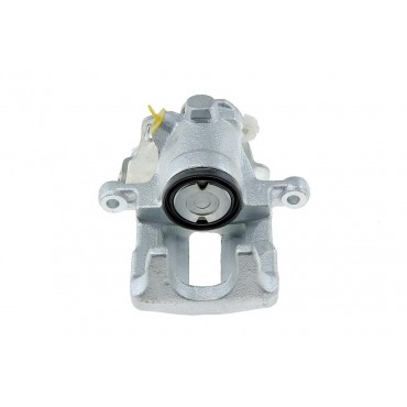 Etrier de Frein Arrière Gauche Pour Audi A4 8D0615423A 8D0615423B