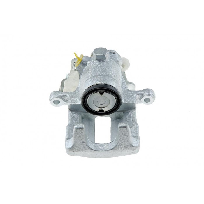 Etrier de Frein Arrière Gauche Pour Audi A4 8D0615423A 8D0615423B