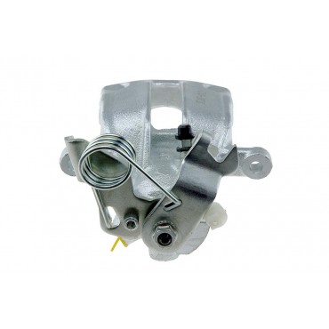 Etrier de Frein Arrière Gauche Pour Audi A4 8D0615423A 8D0615423B