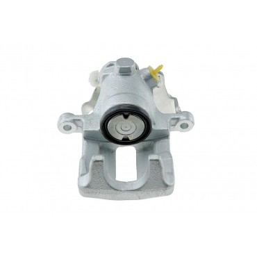 Etrier de Frein Arrière Droit Pour Audi A4 8D0615424A 8D0615424B