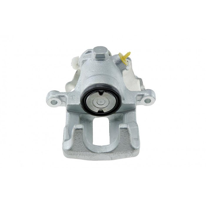 Etrier de Frein Arrière Droit Pour Audi A4 8D0615424A 8D0615424B