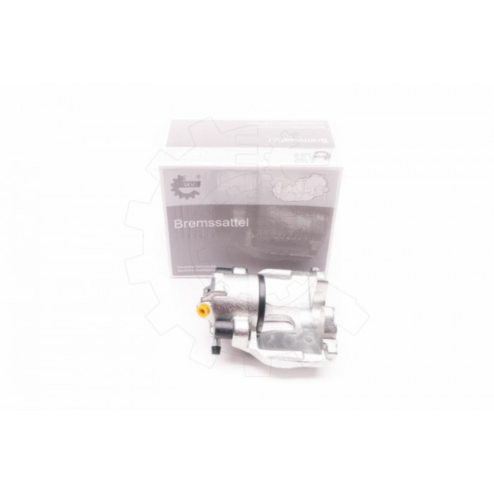 Etrier de Frein Avant Droit Pour VW Passat Audi Seat Skoda 4B0615124 8E0615124AX