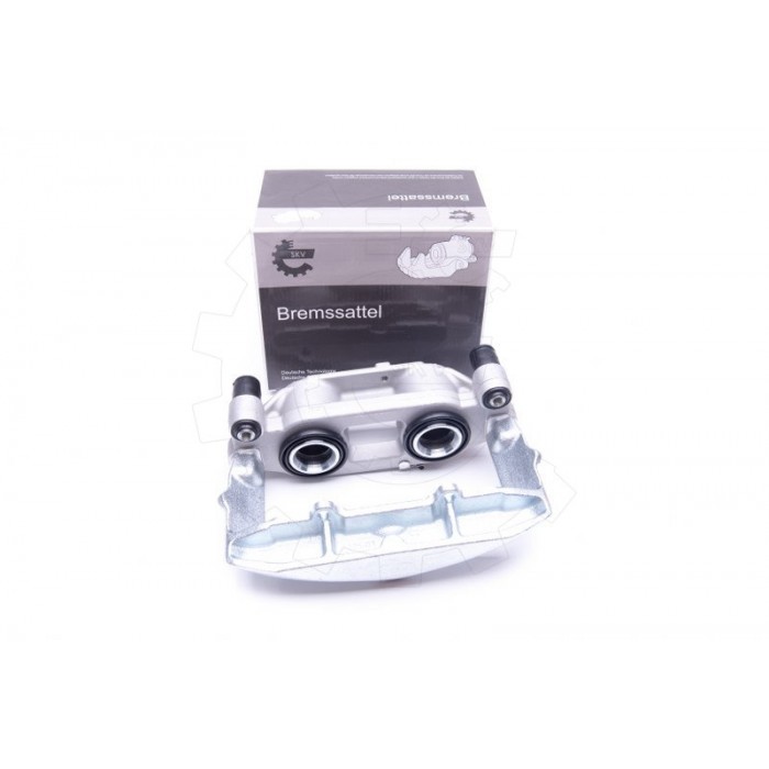 Etrier de Frein Avant Gauche Pour VW Passat Audi A4 A6 A8 Allroad